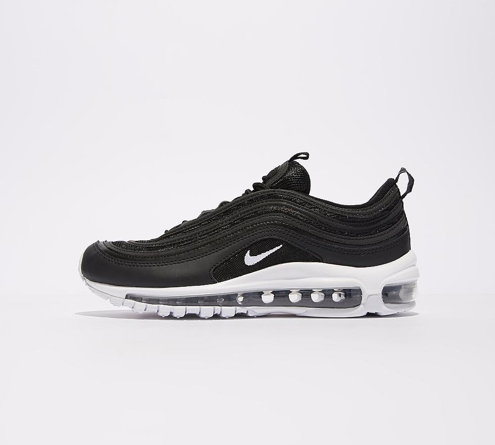 cheap 97s junior