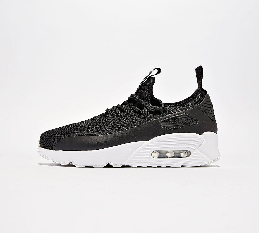 nike air max 97 junior footasylum nike air max 97 junior footasylum