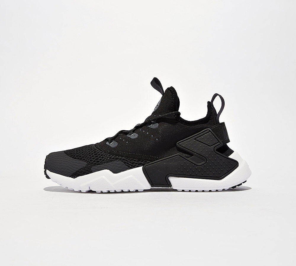 nike air huarache junior footasylum nike air huarache junior footasylum