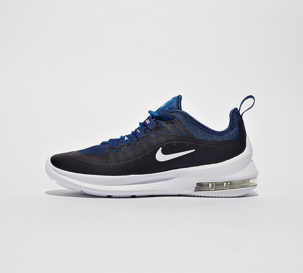 air max junior boys air max junior boys