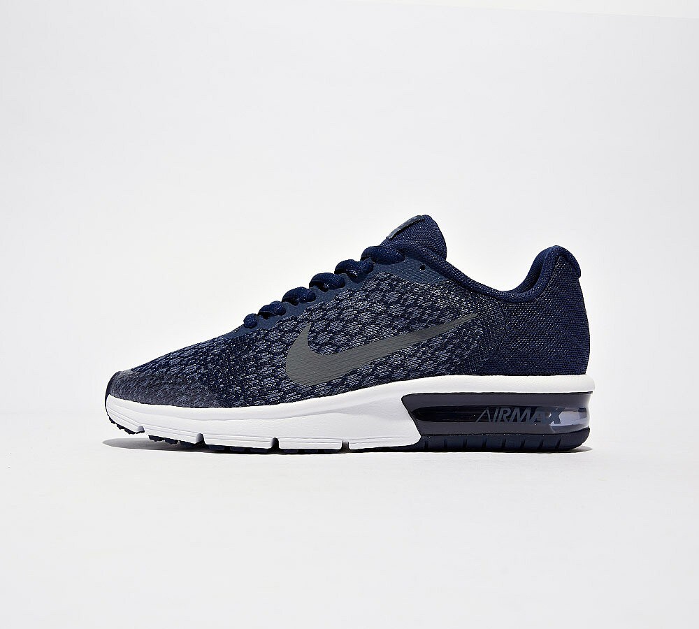 nike air max 97 junior footasylum nike air max 97 junior footasylum