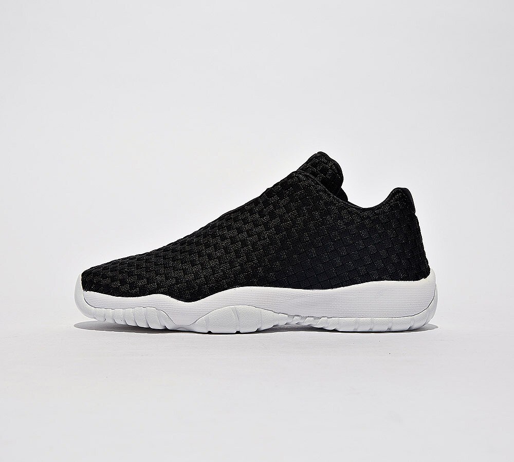 jordan future junior