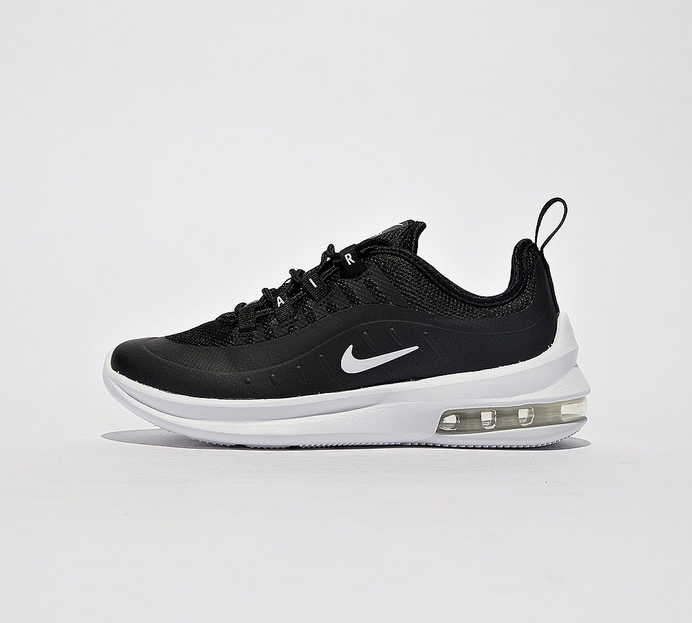 nike infant air max axis trainer