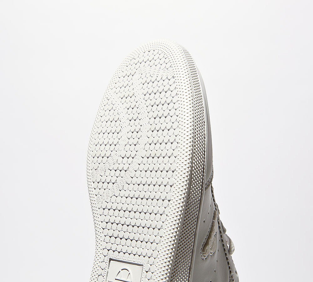 ellesse white joggers