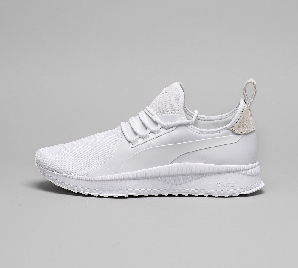 puma tsugi apex sneakers puma tsugi apex sneakers