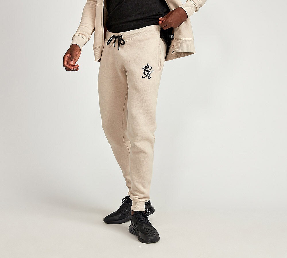 gym king cloud tracksuit