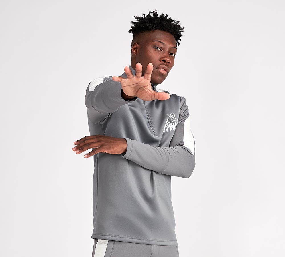 kings will dream track top