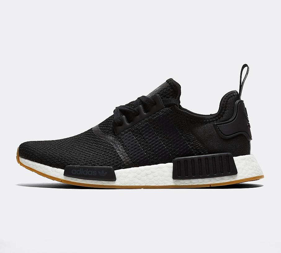 adidas trainers nmd