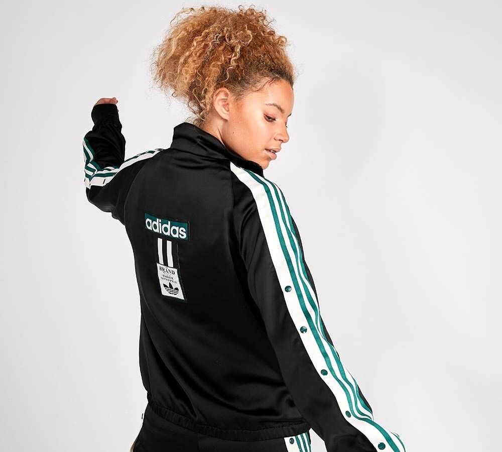 adibreak jacket adidas