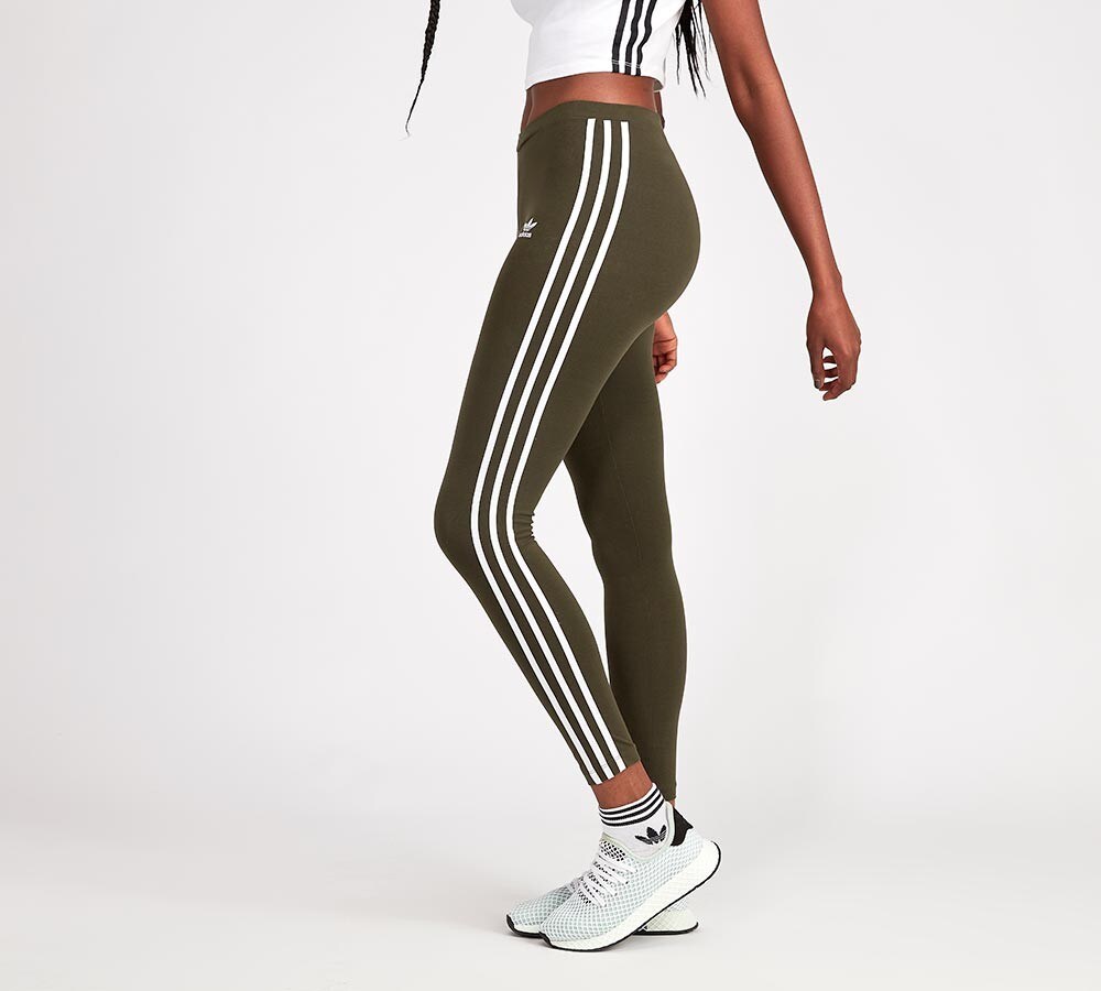 adidas night cargo tracksuit