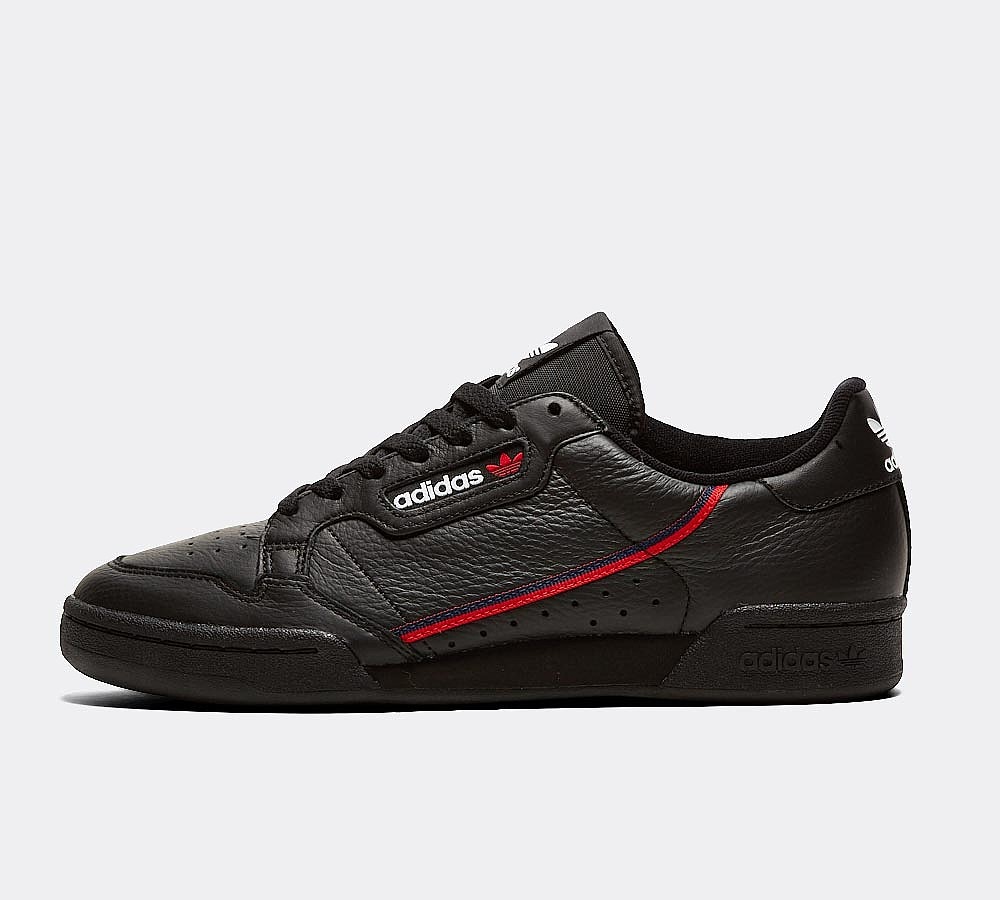 adidas trainers continental adidas trainers continental