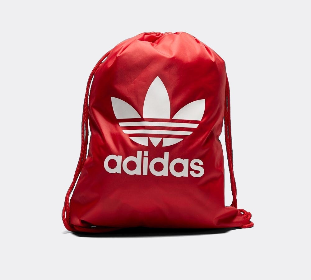 adidas drawstring bag amazon