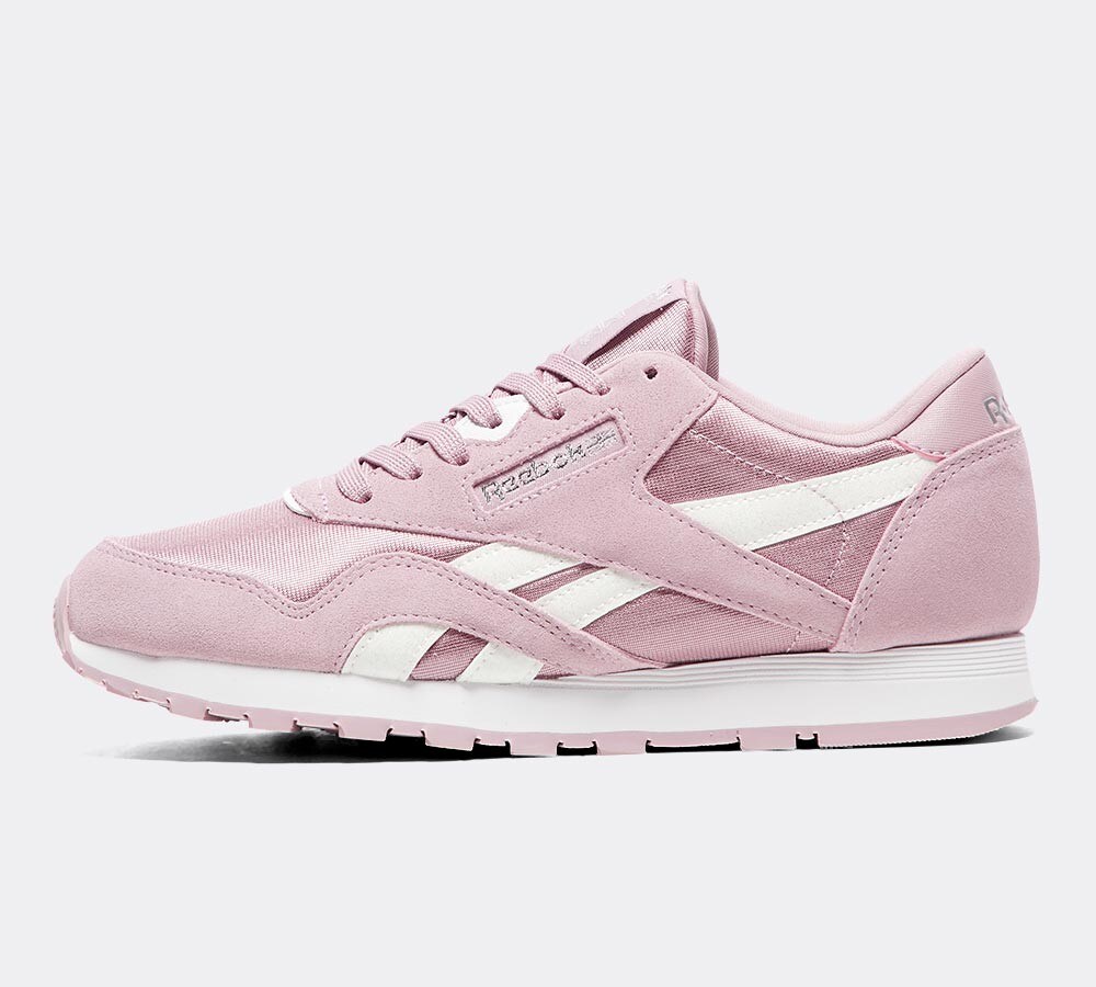 footasylum reebok classics