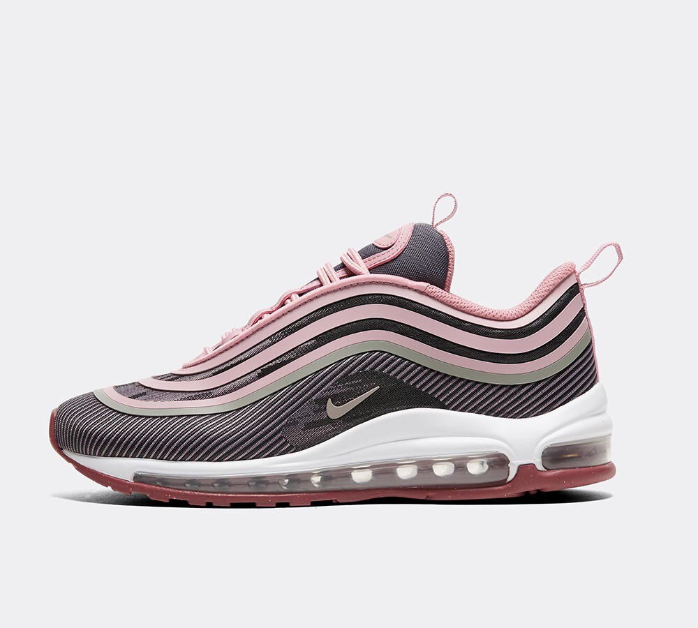 nike air max 97 ultra kids
