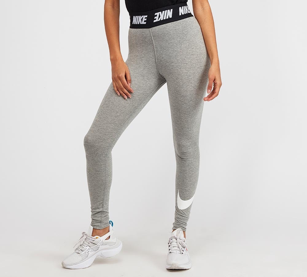 sale nike leggings womens