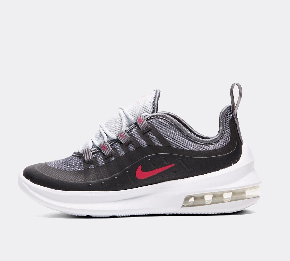 infant air max trainers infant air max trainers