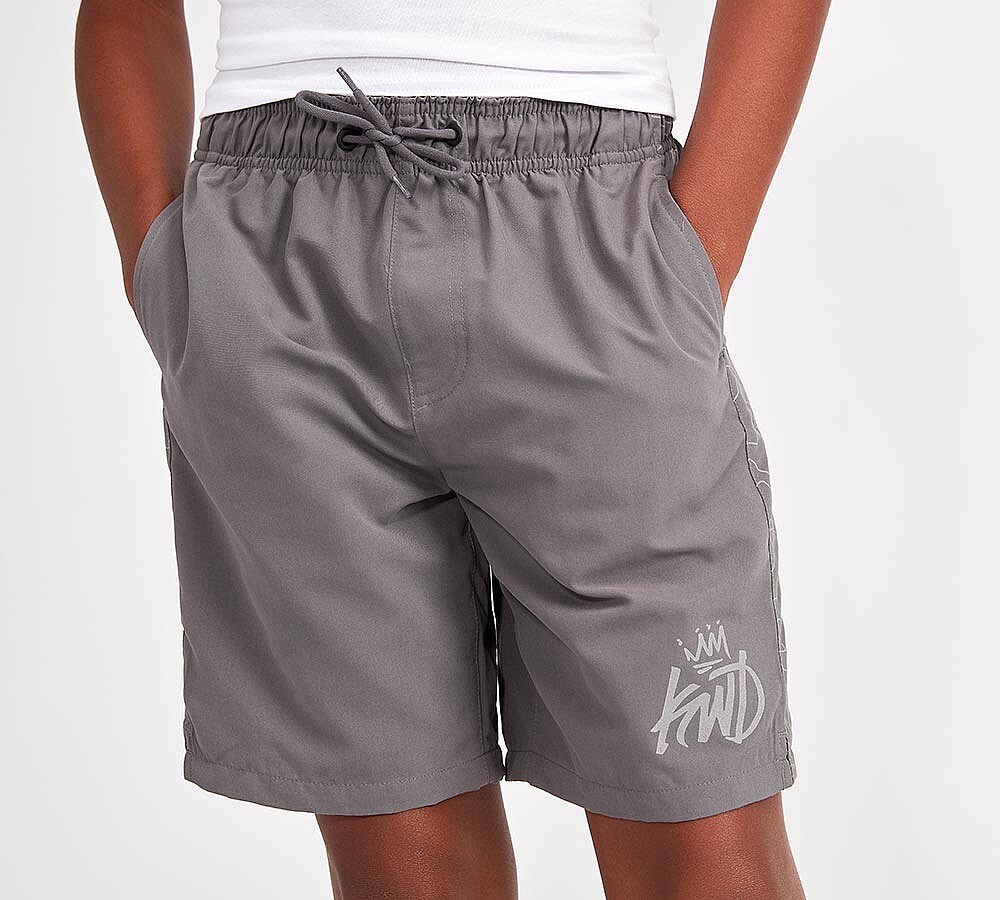 kings will dream swim shorts