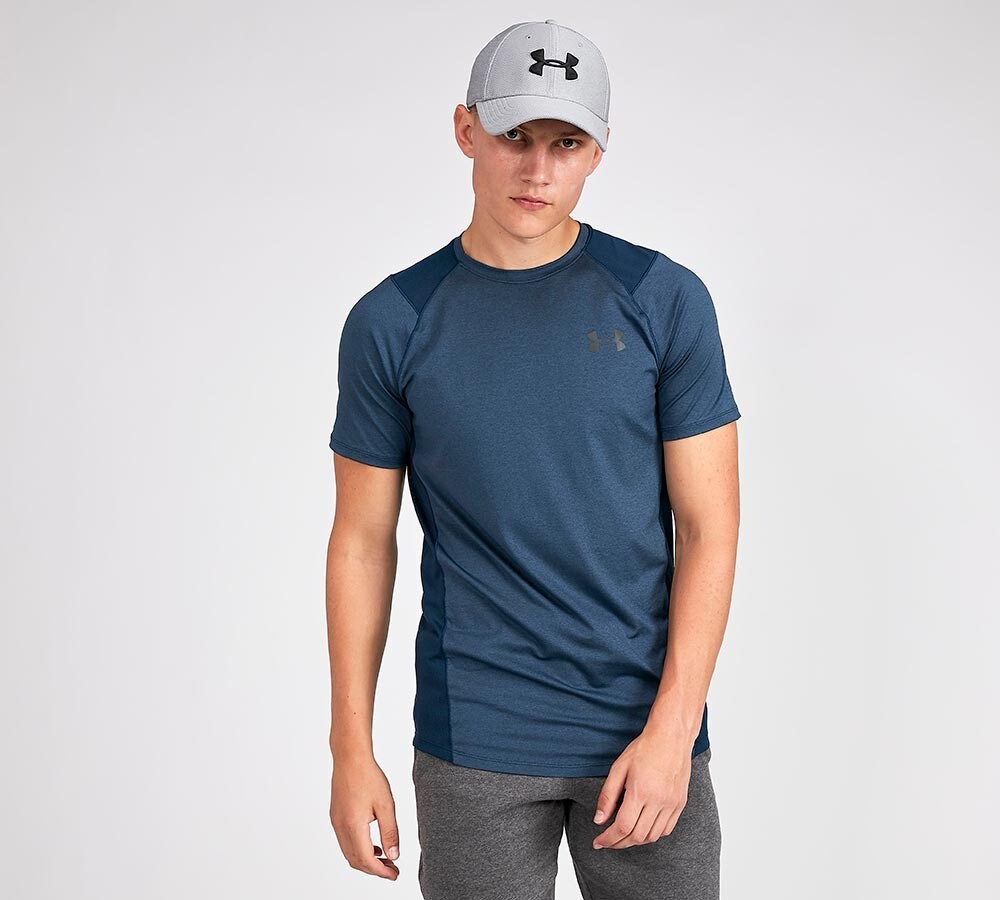 under armour mk1 tee