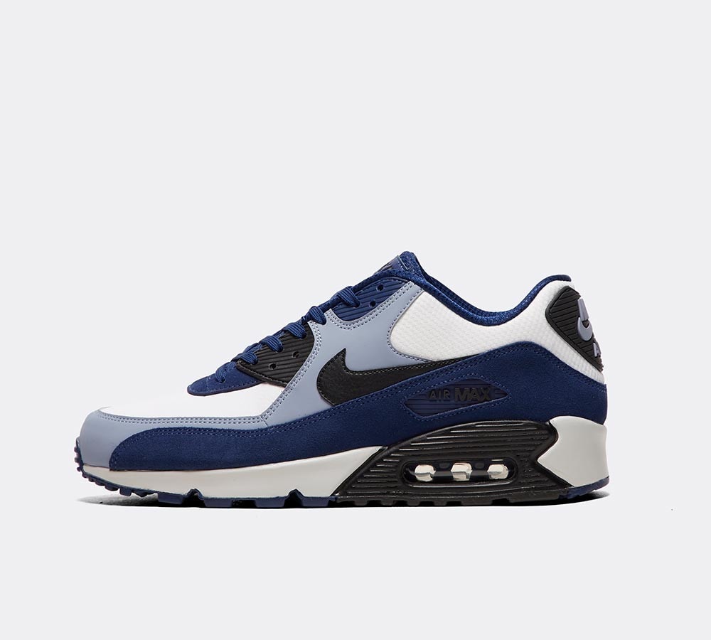 nike air max 90 leather nike air max 90 leather