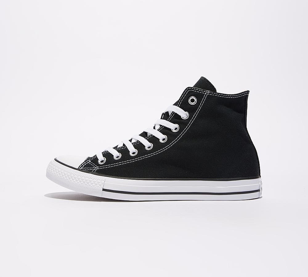 Footasylum shop white converse