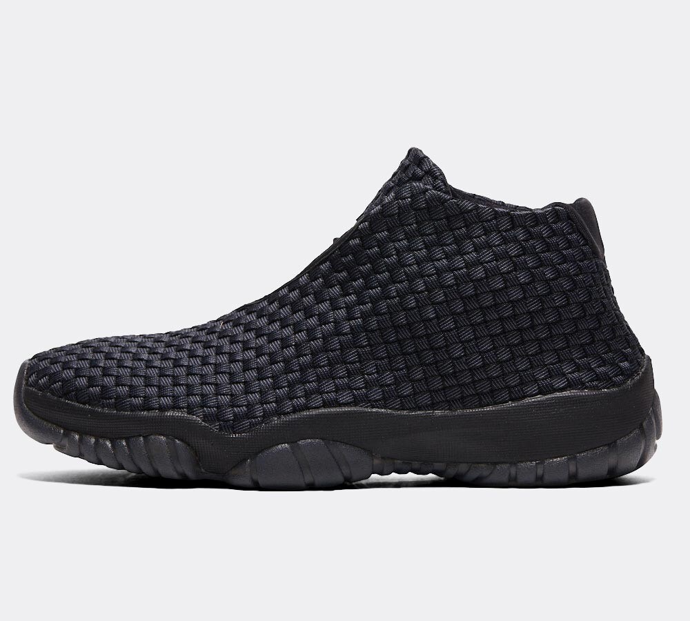 nike air jordan future junior
