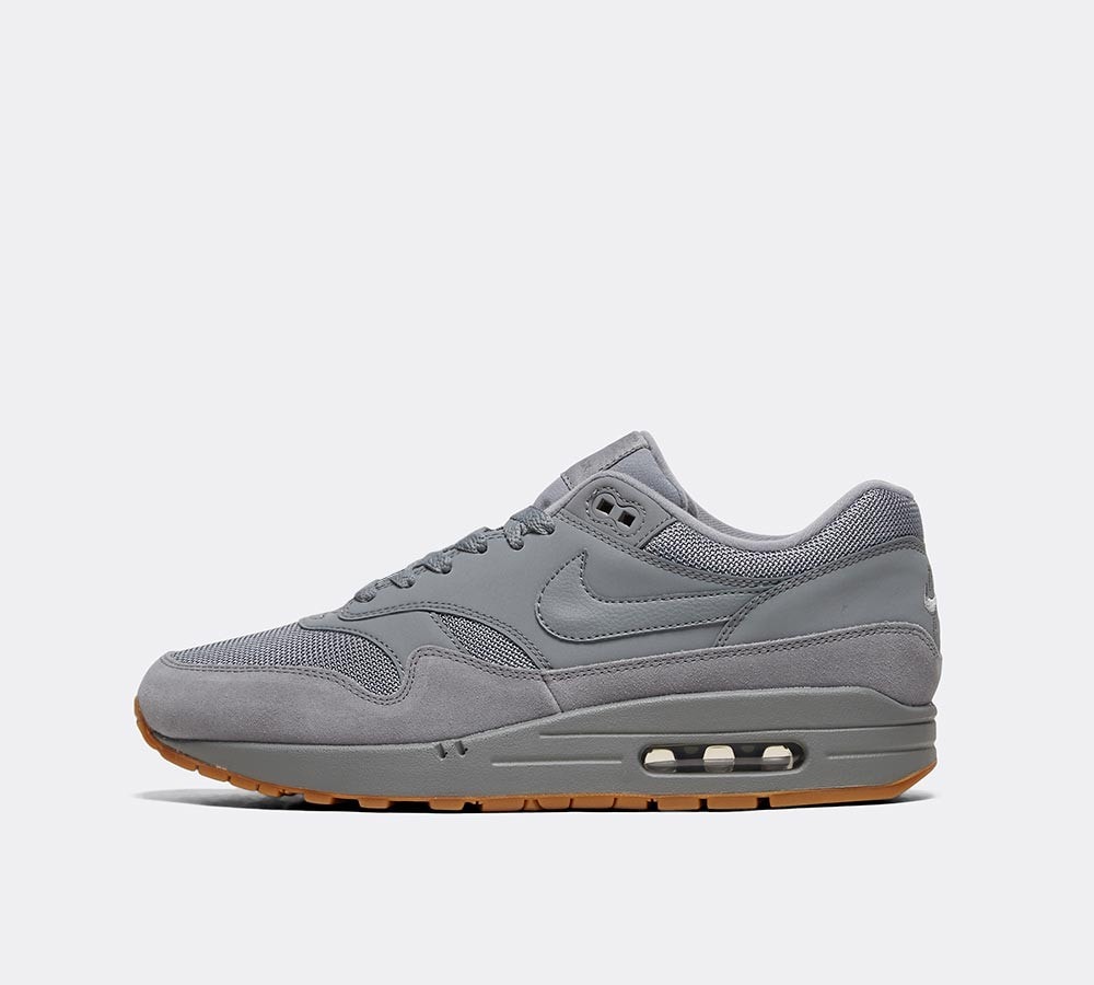 nike air max 1 