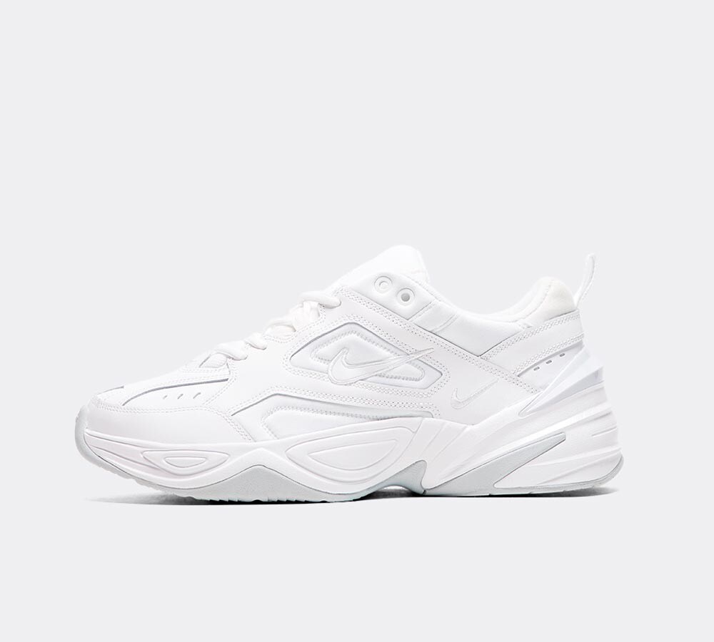 m2k tekno footasylum