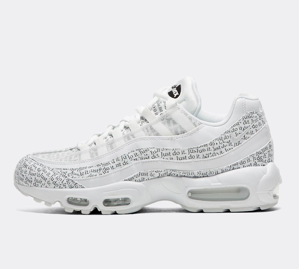 air max 95 jdi white