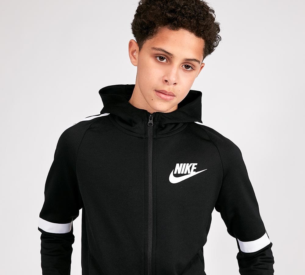 hip hop fashion hoodies