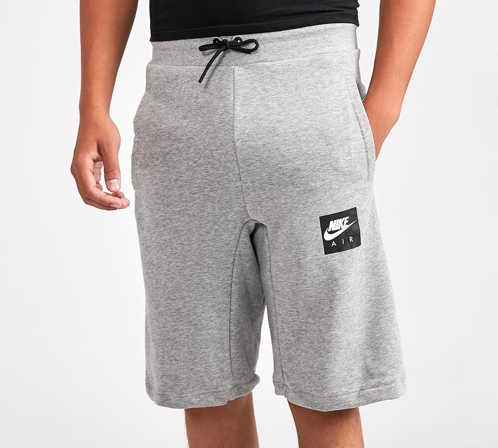 nike dri fit trackies