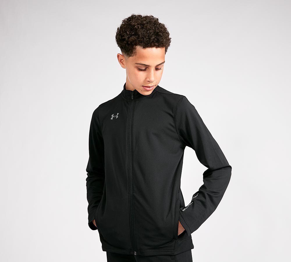 under armour junior