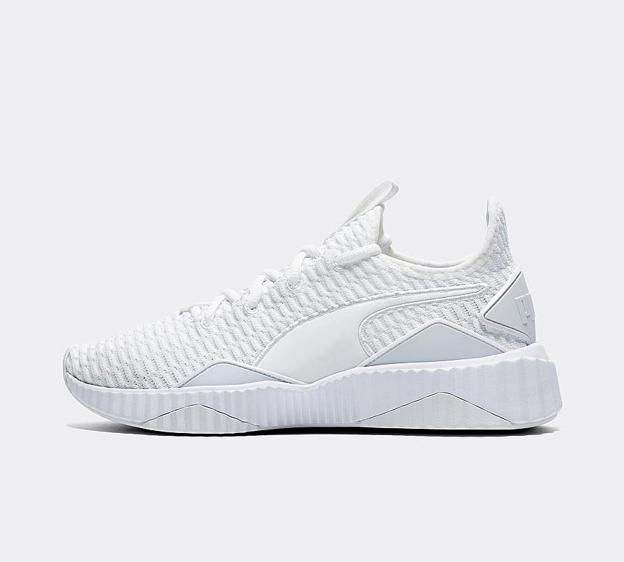calvin klein maya shoes