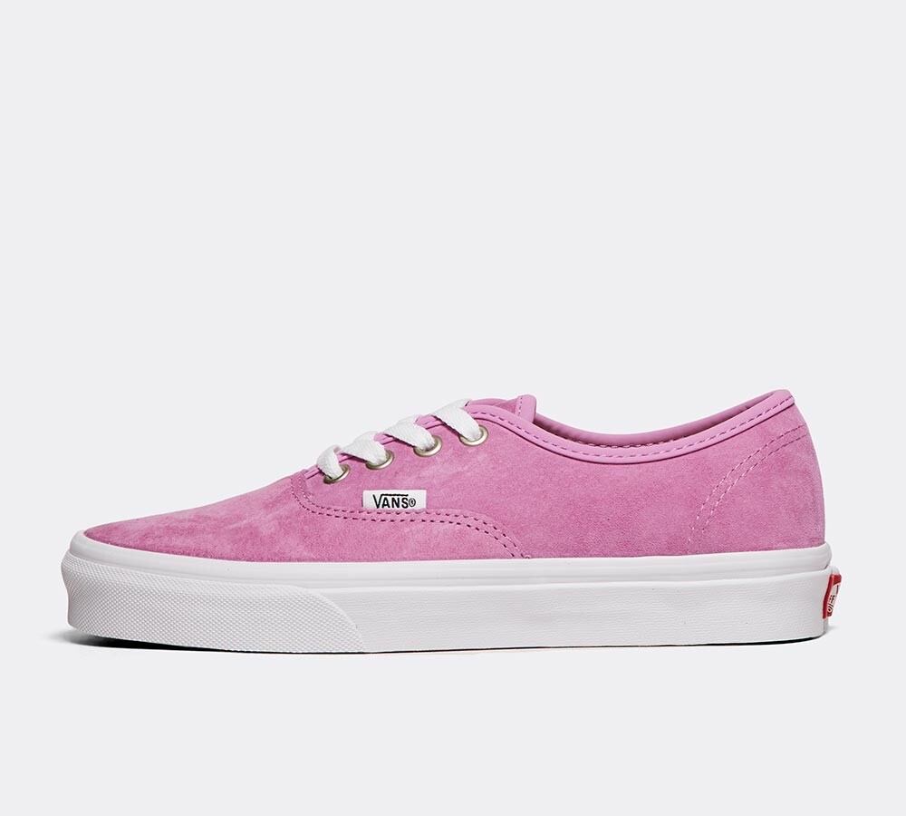 white authentic vans sale