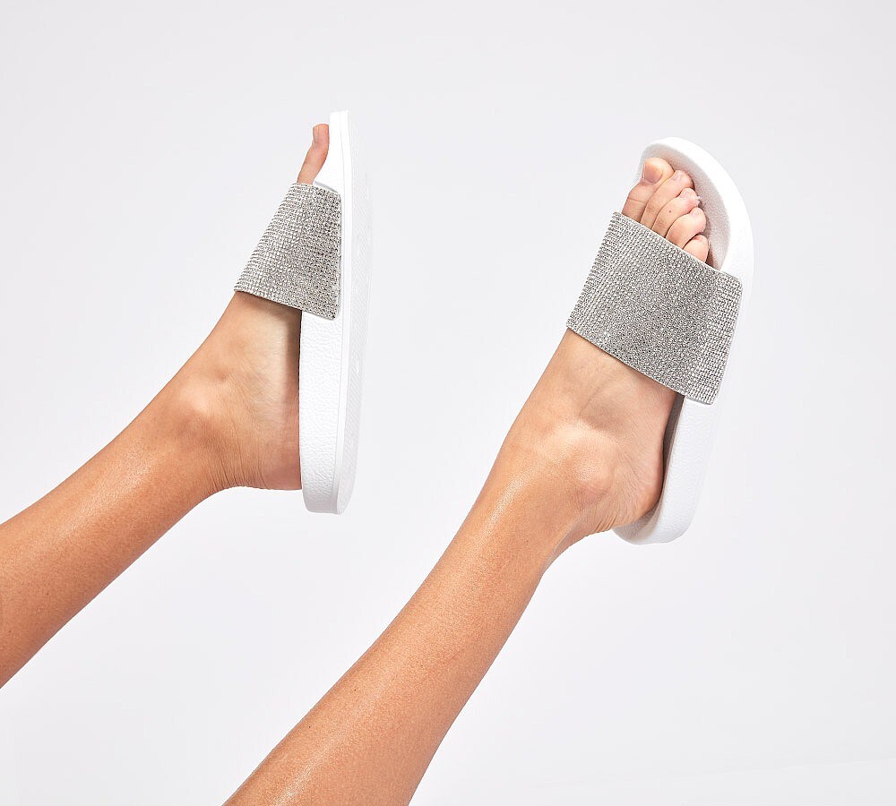 adidas slides footasylum