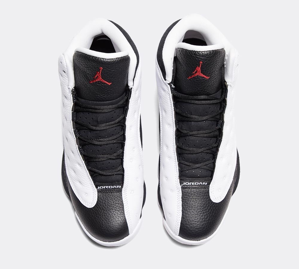 Jordan retro he got game 13 deals