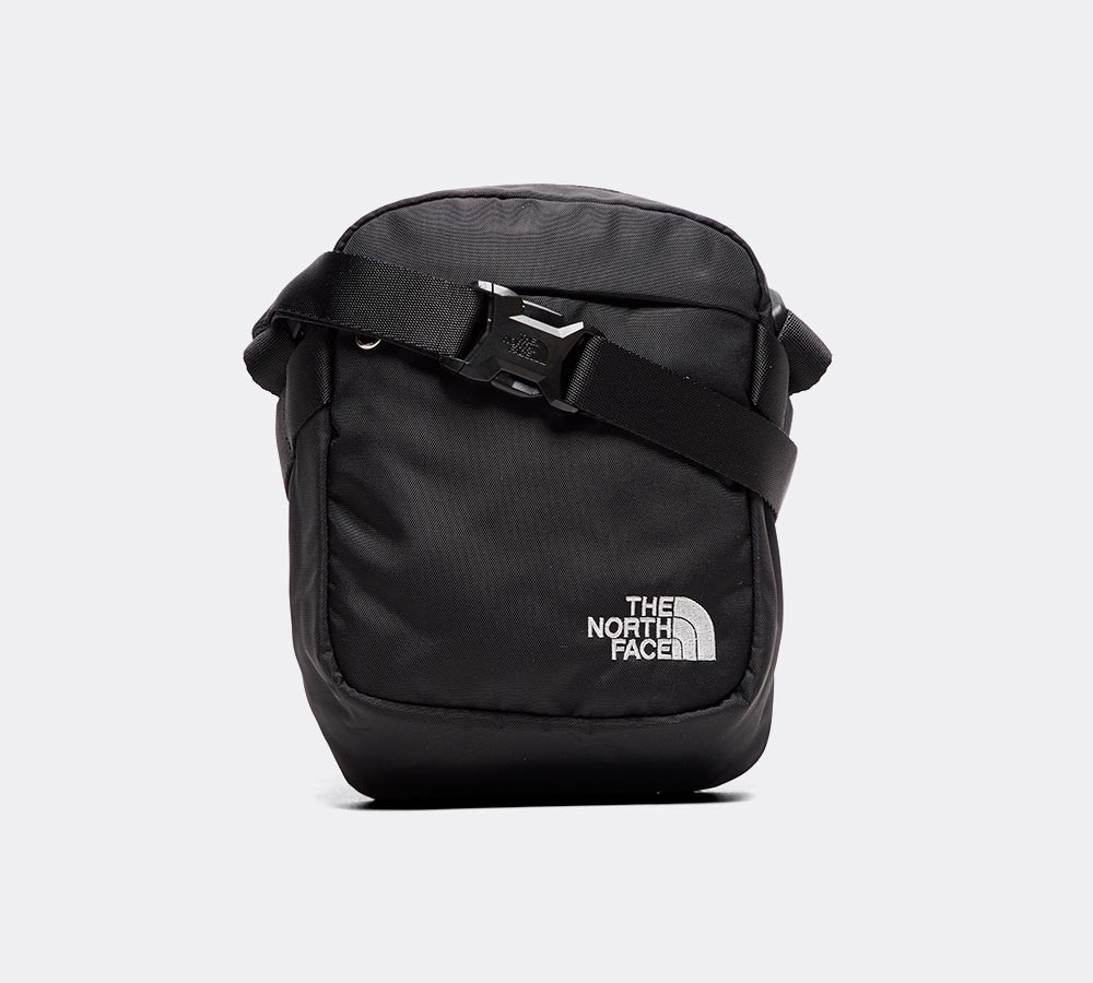 man bag north face