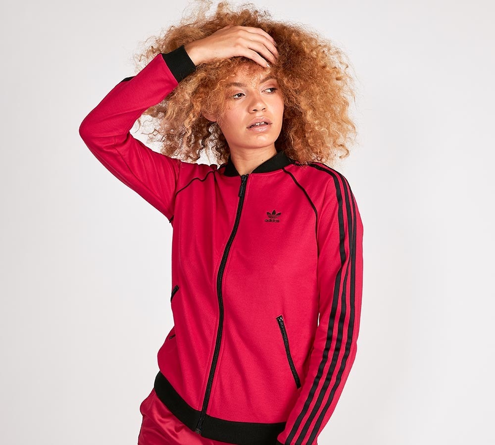 adidas leoflage jacket