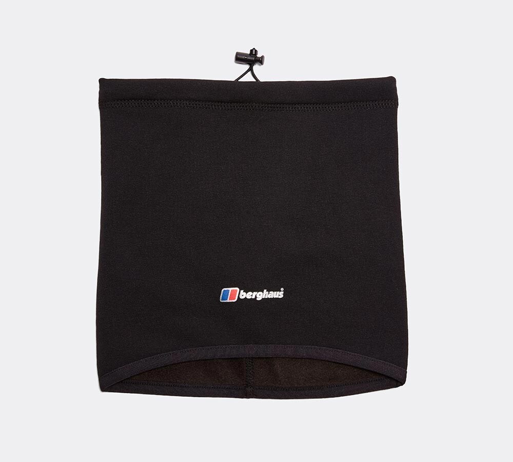 berghaus gaiters size guide