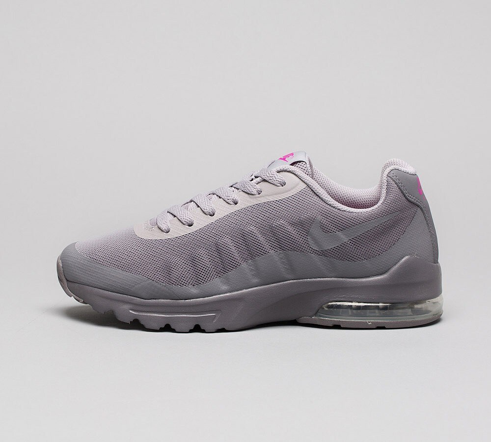 air max invigor print air max invigor print