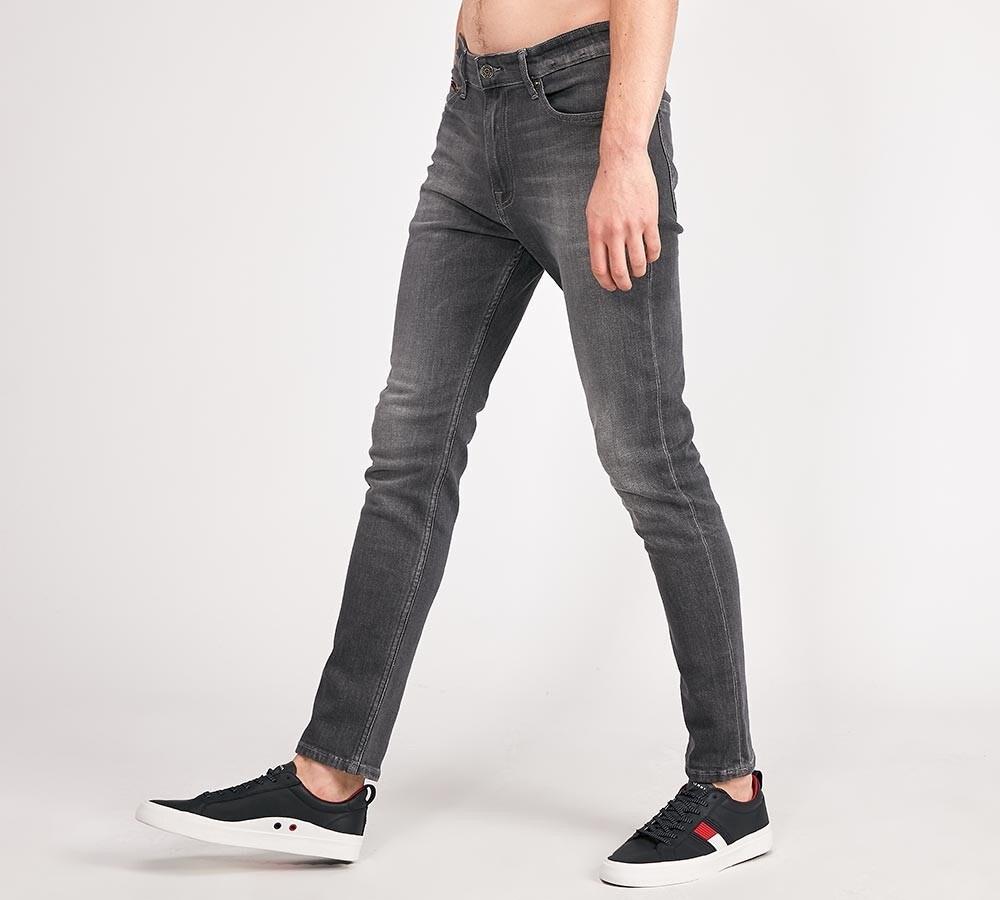 tommy jeans simon