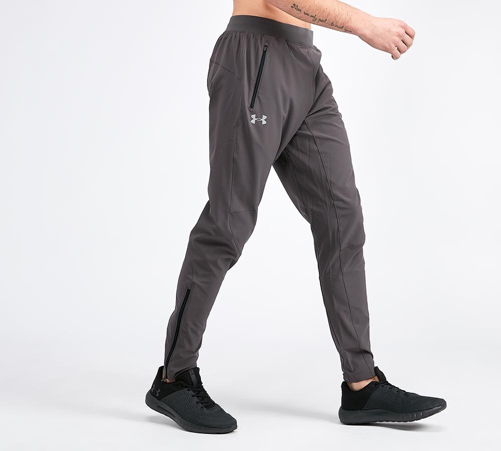 outrun the storm pants