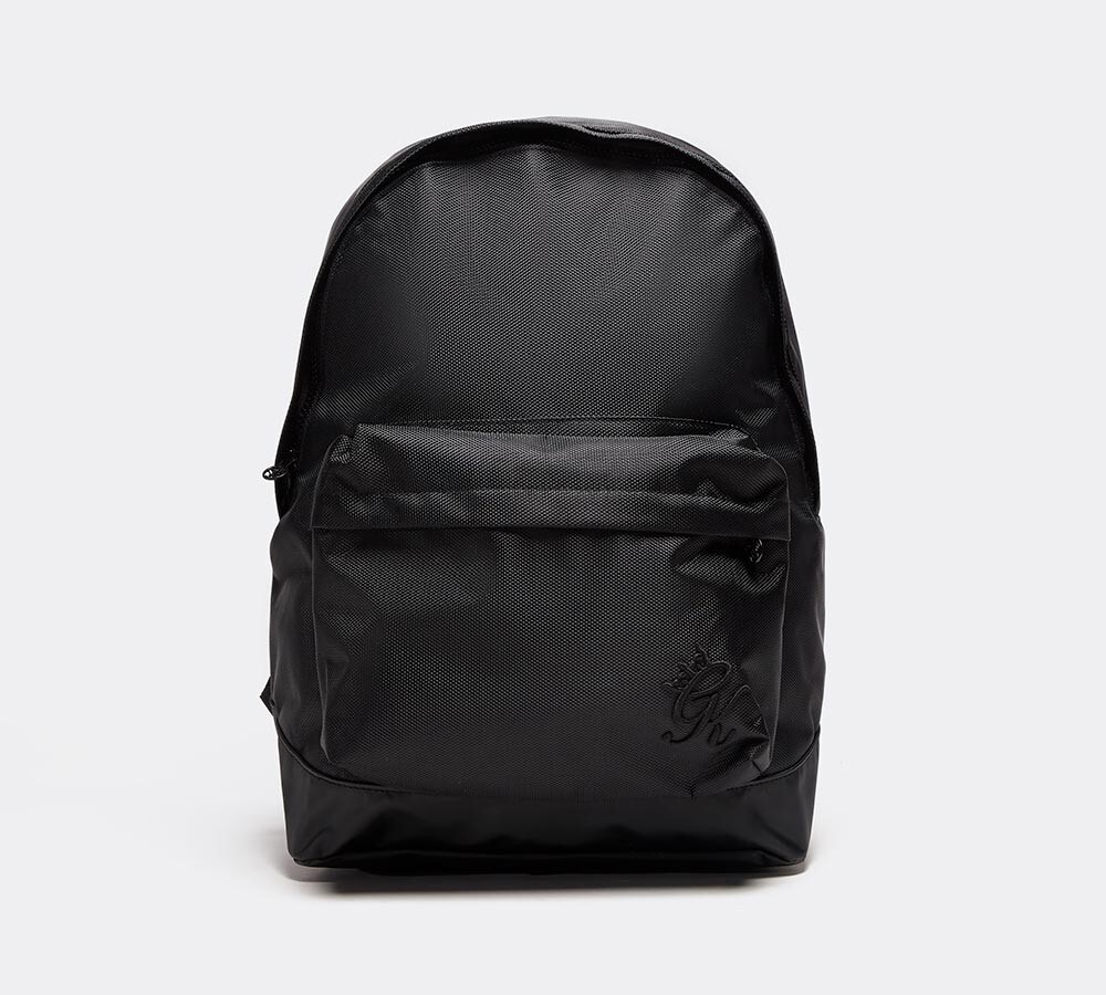 gym king sky backpack