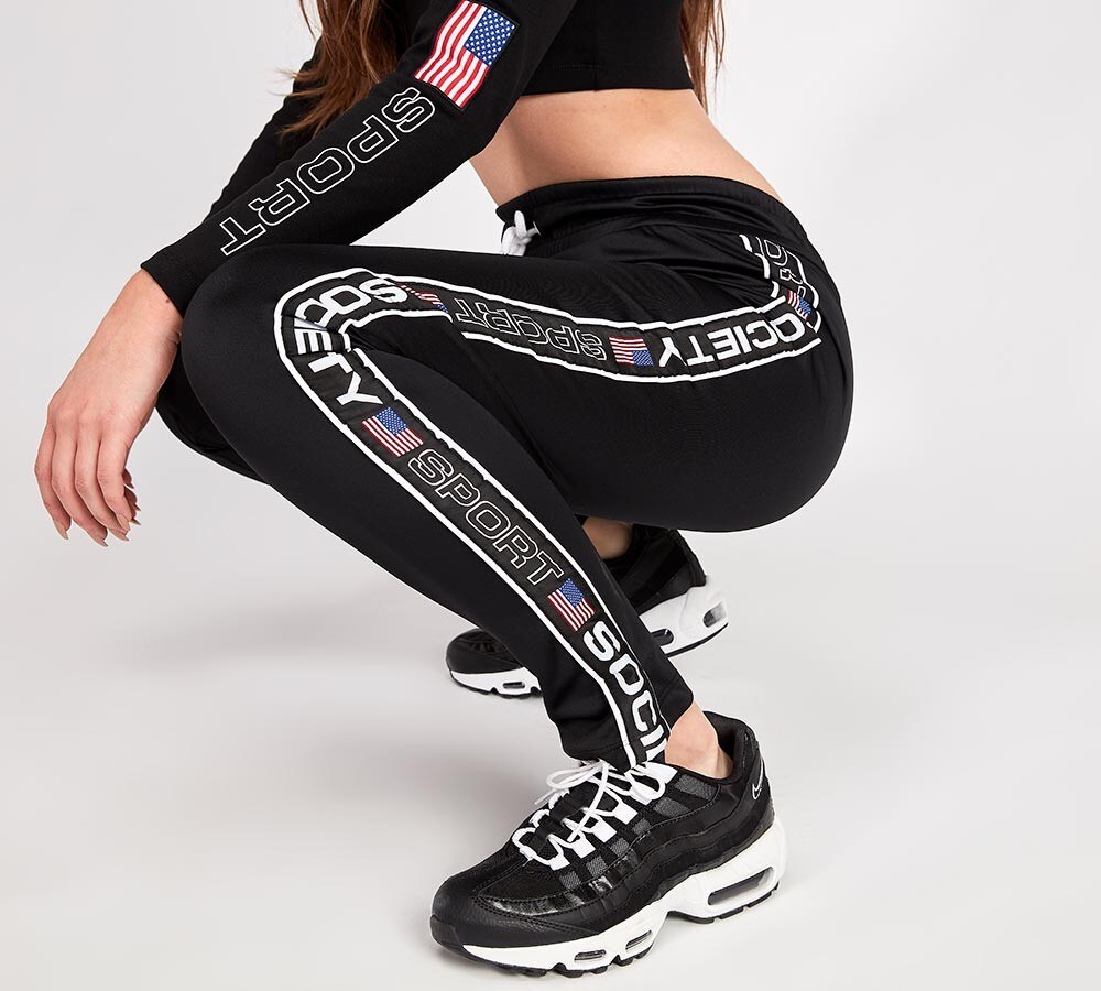 Society sports. Society Sport. P.E Nation свитшот спортивные all around Trackpant. Sporttracks. Society Sport no 93 is.