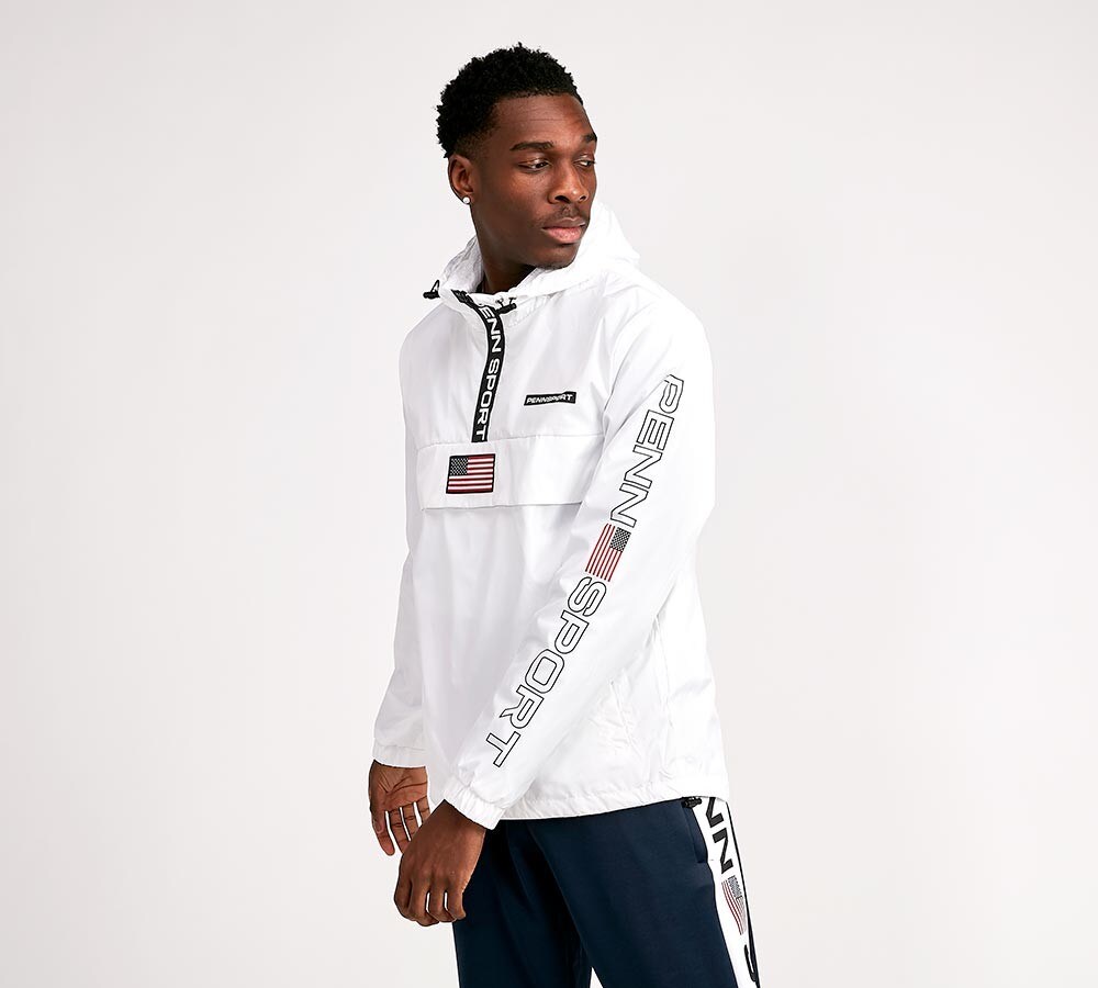 penn sport tracksuit