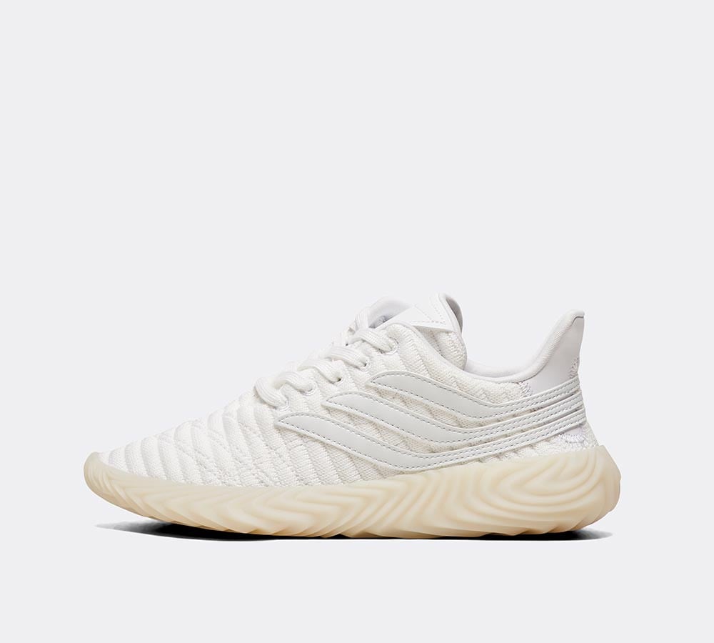 adidas sobakov footasylum