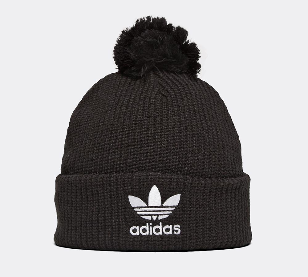 adidas stocking hat