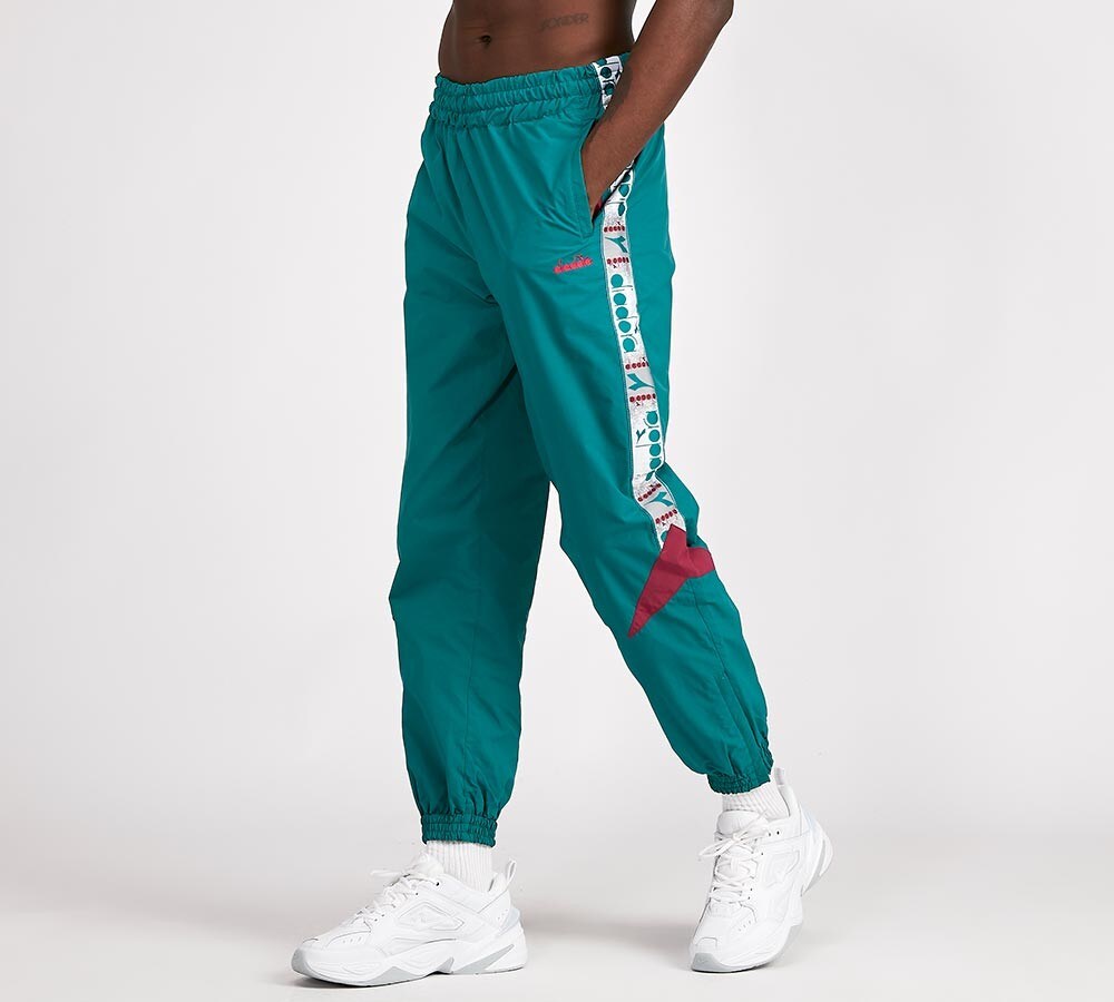 diadora mvb tracksuit