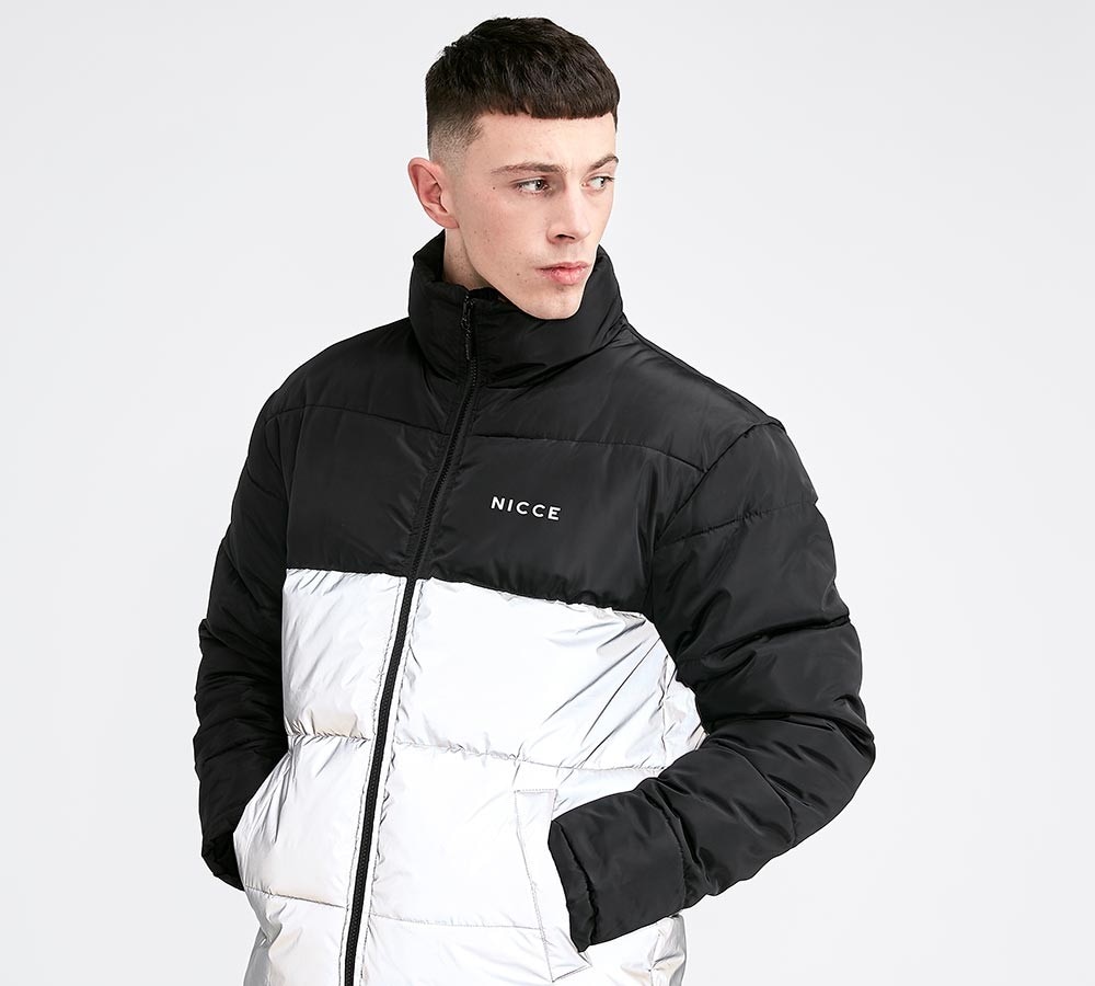 schoffel interactive jacket