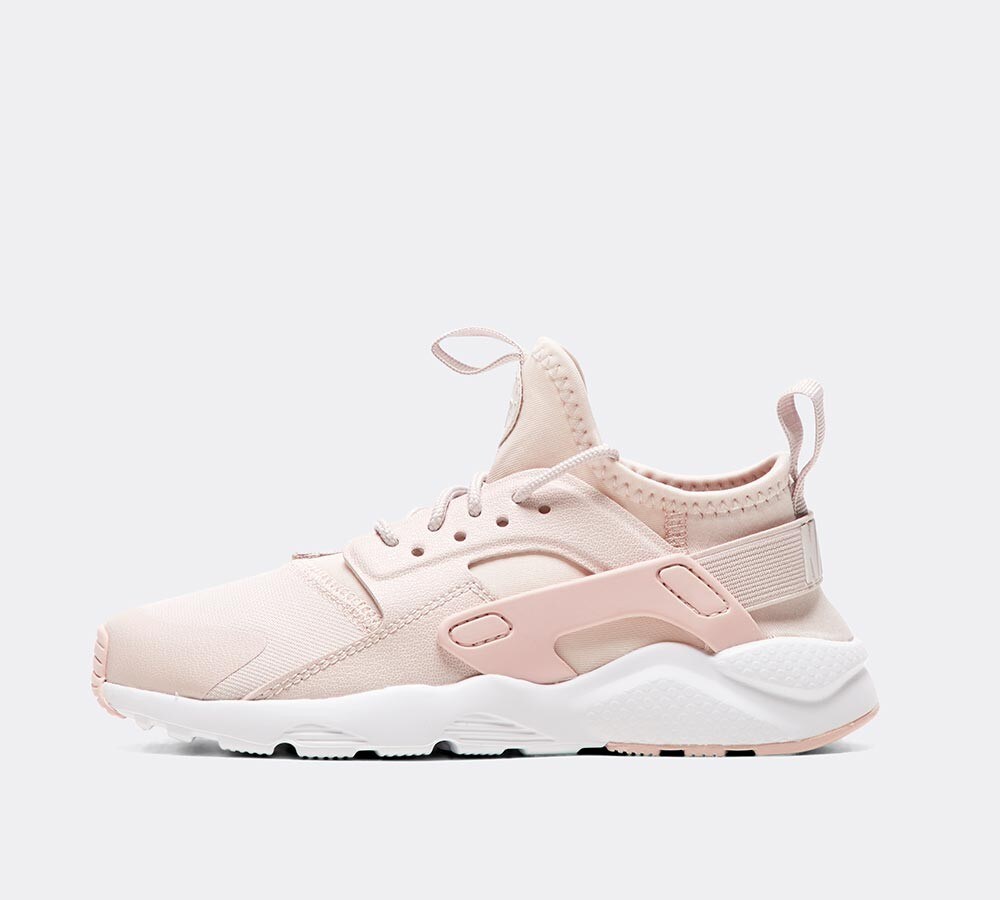 infant huaraches pink