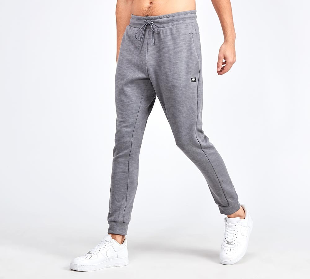 nike optic jogger pants